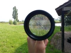 carpbook